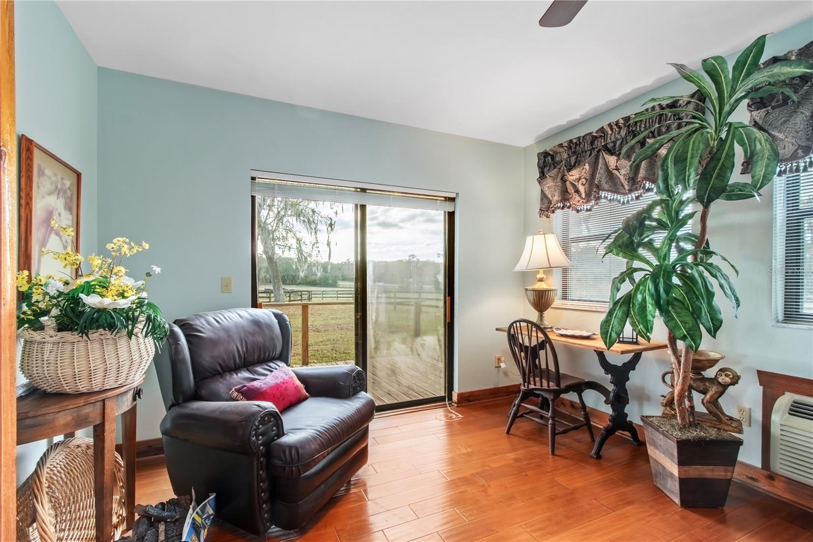 5100 W HWY 329, REDDICK, FL, 32686