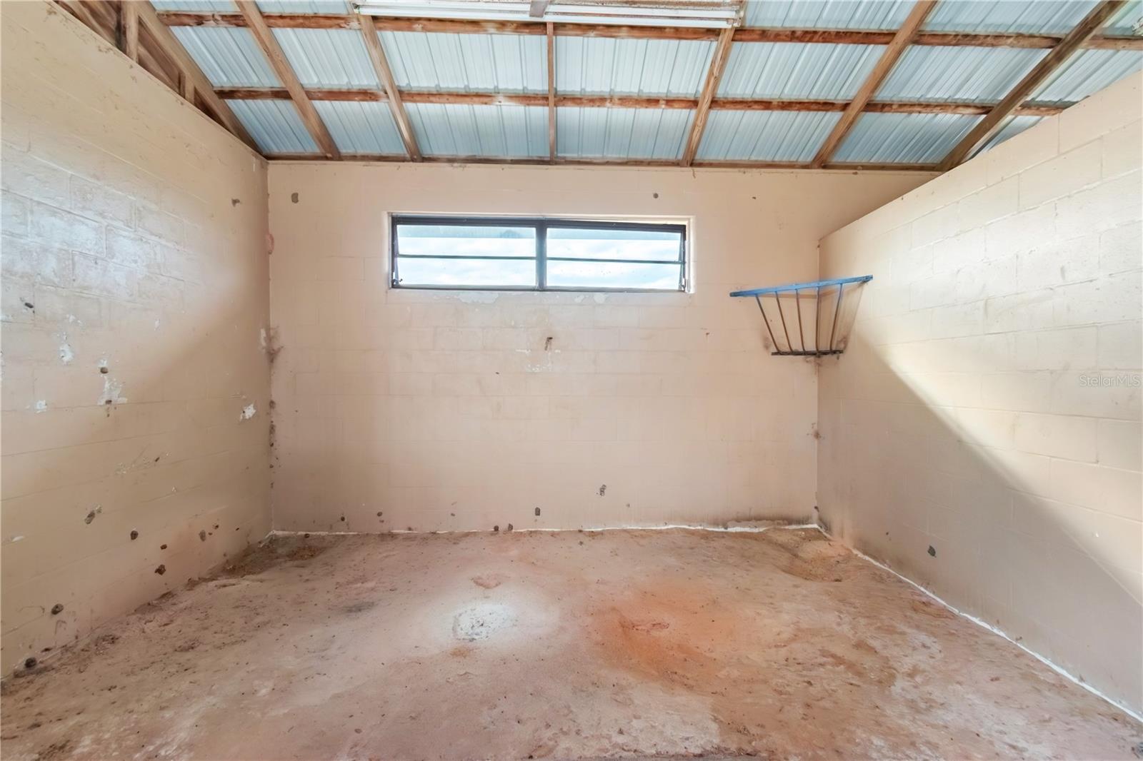 5100 W HWY 329, REDDICK, FL, 32686