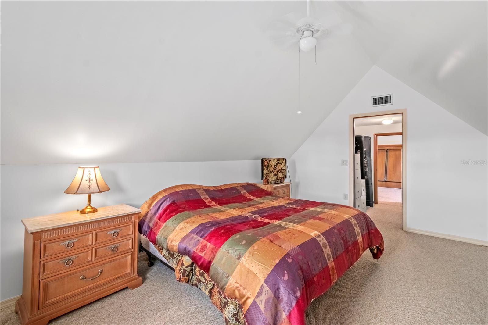 5100 W HWY 329, REDDICK, FL, 32686