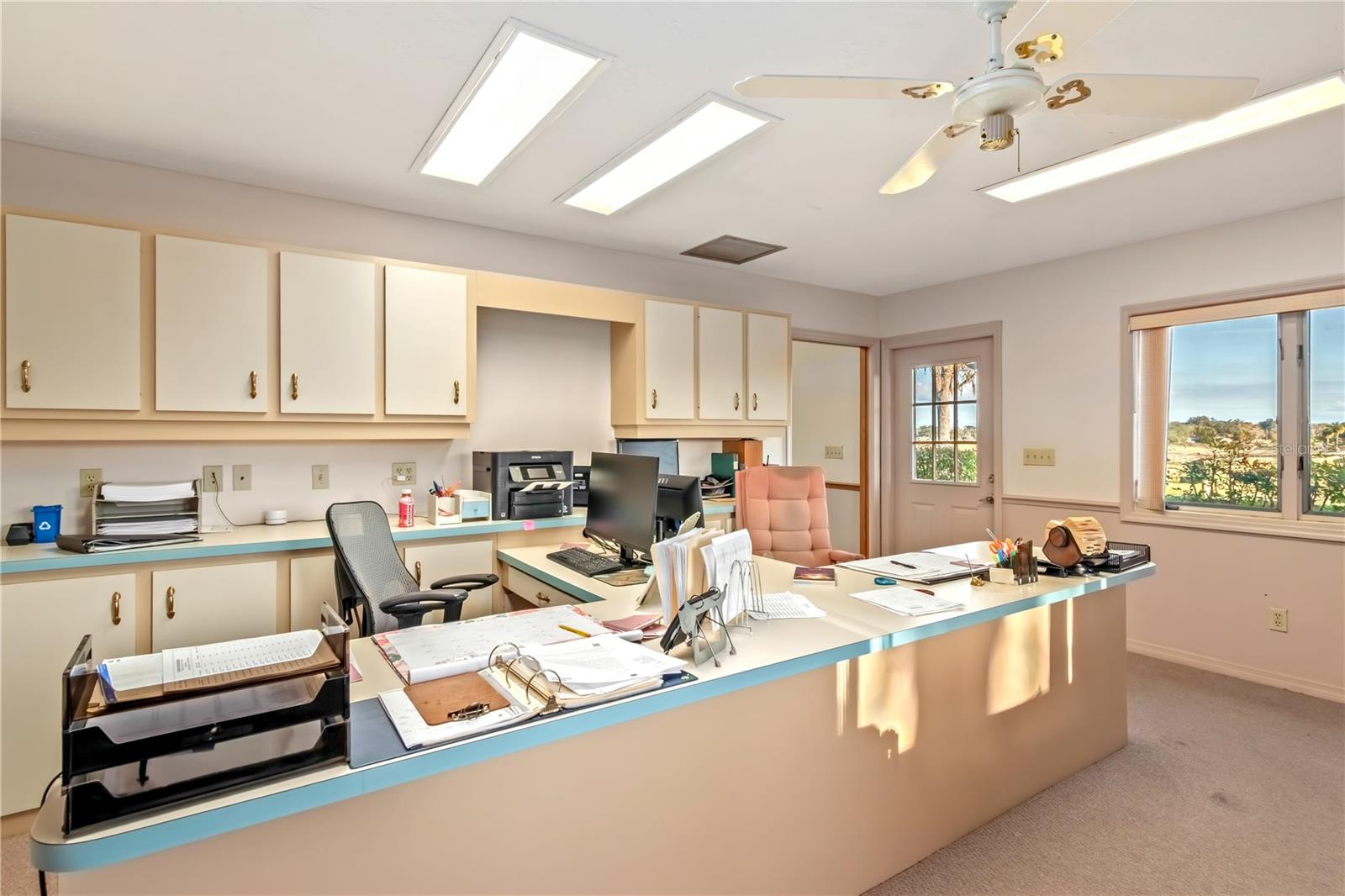 5100 W HWY 329, REDDICK, FL, 32686