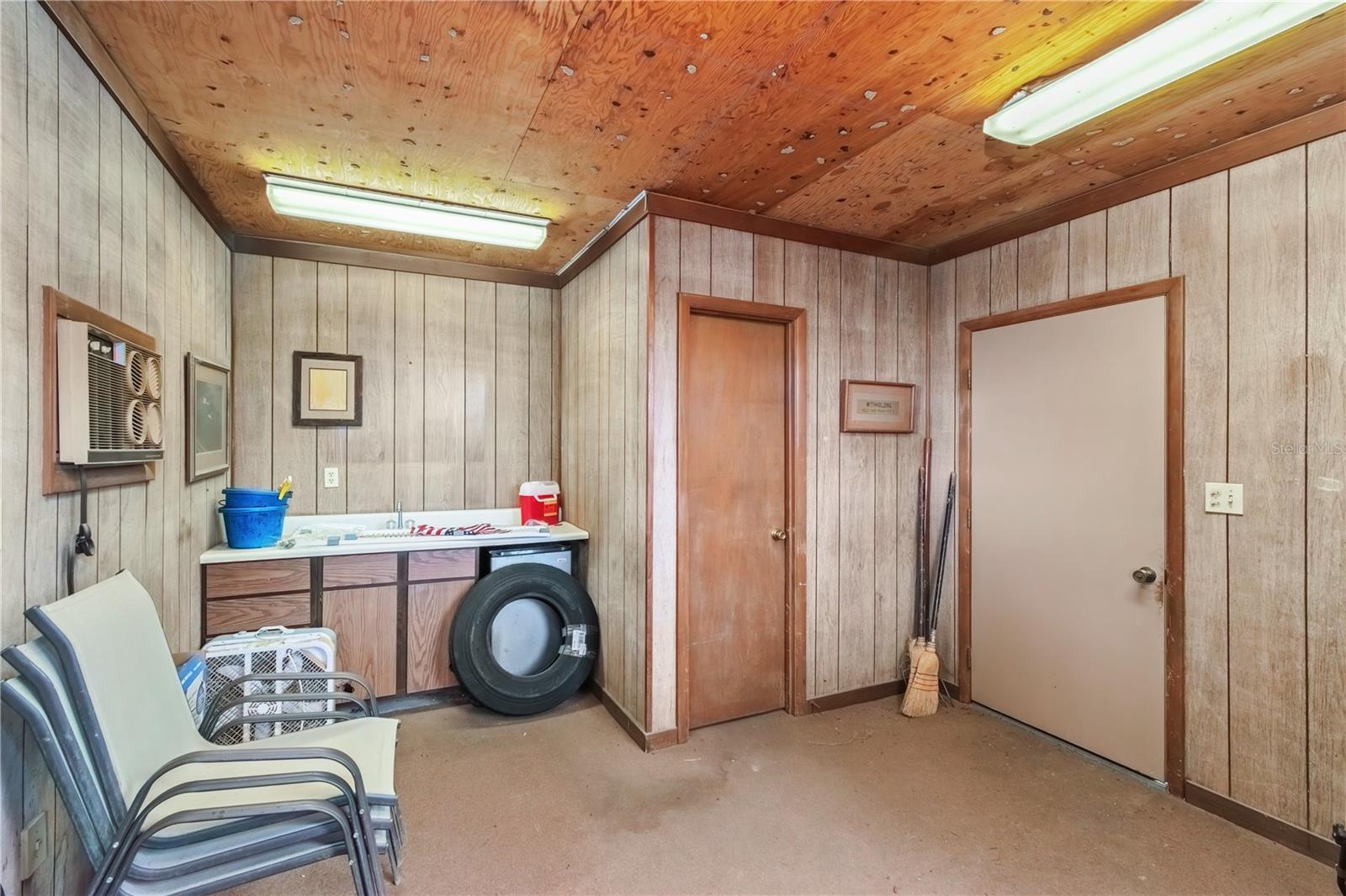 5100 W HWY 329, REDDICK, FL, 32686
