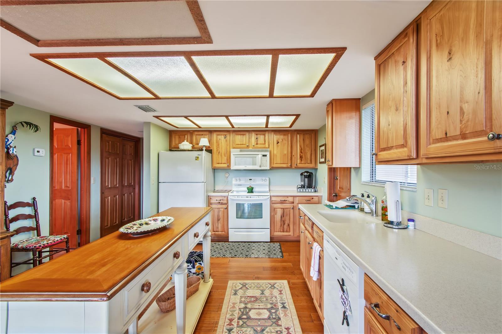 5100 W HWY 329, REDDICK, FL, 32686