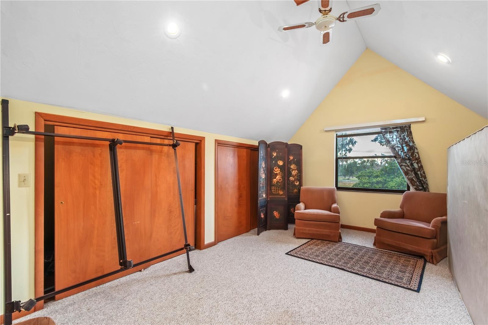 5100 W HWY 329, REDDICK, FL, 32686