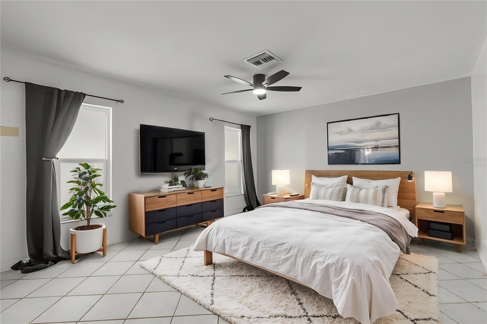 9554 86TH AVE, SEMINOLE, FL, 33777