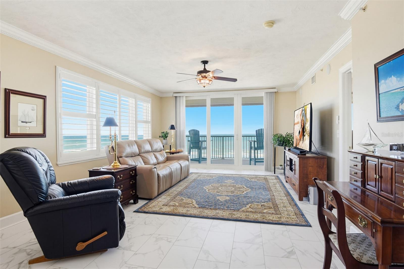 2055 S ATLANTIC AVE #703, DAYTONA BEACH SHORES, FL, 32118