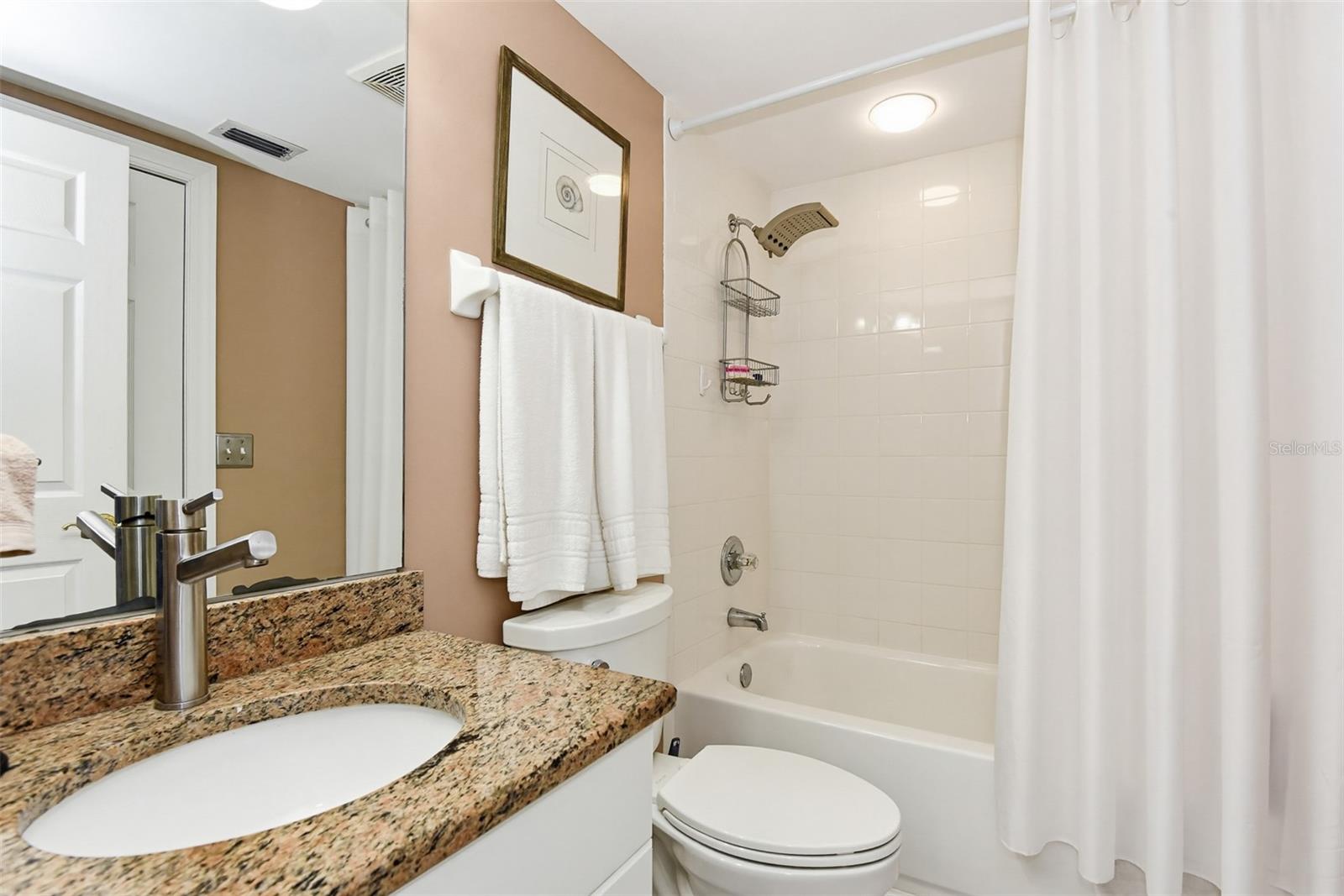 2055 S ATLANTIC AVE #703, DAYTONA BEACH SHORES, FL, 32118