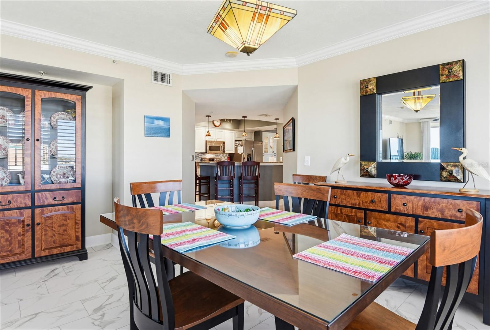 2055 S ATLANTIC AVE #703, DAYTONA BEACH SHORES, FL, 32118