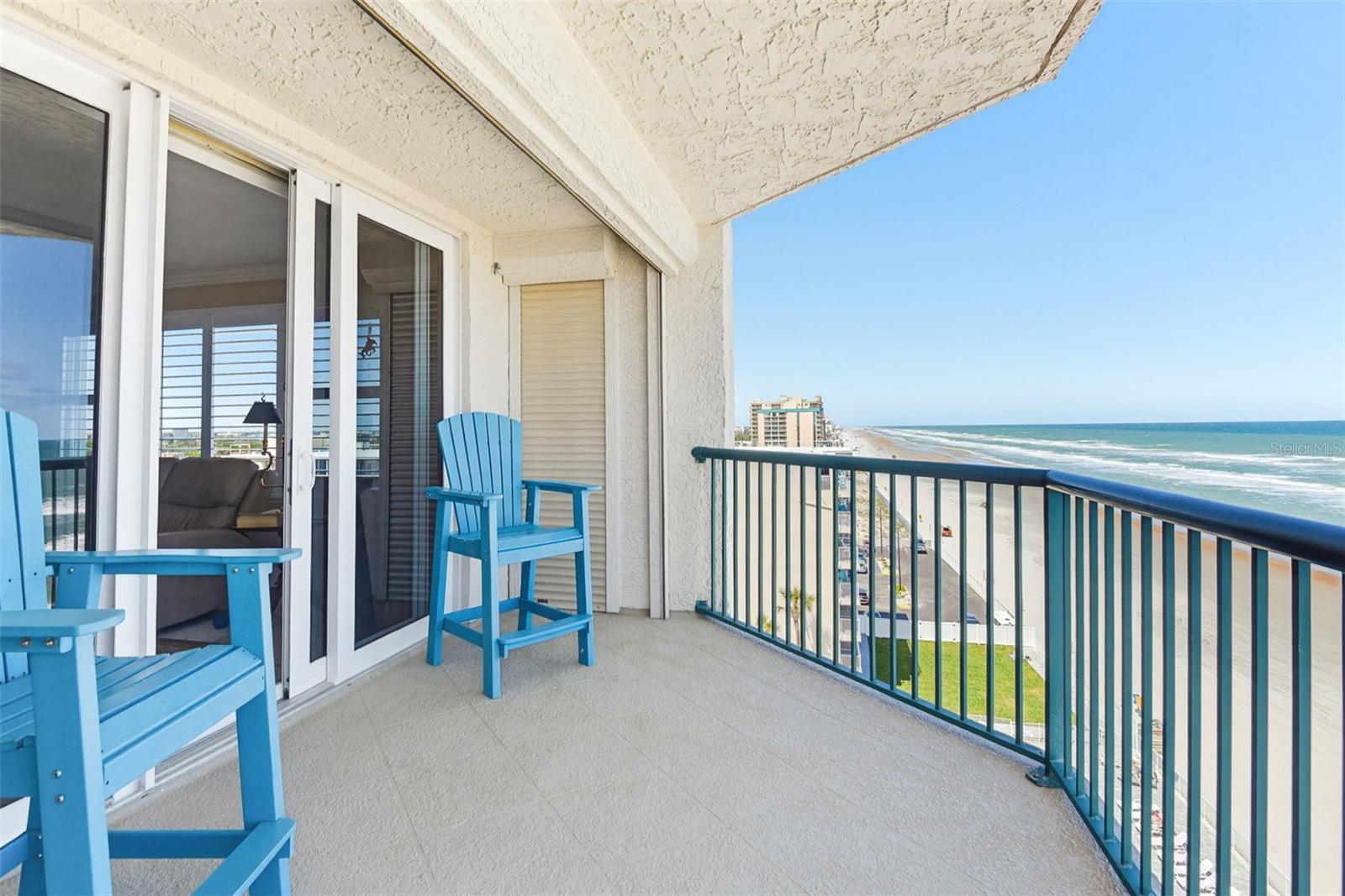 2055 S ATLANTIC AVE #703, DAYTONA BEACH SHORES, FL, 32118