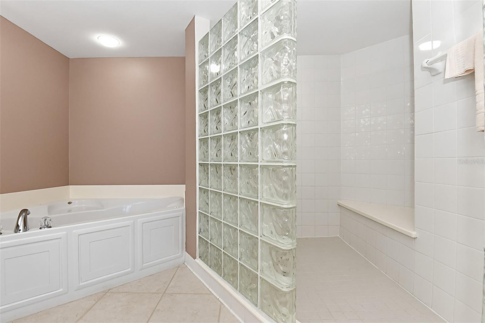 2055 S ATLANTIC AVE #703, DAYTONA BEACH SHORES, FL, 32118