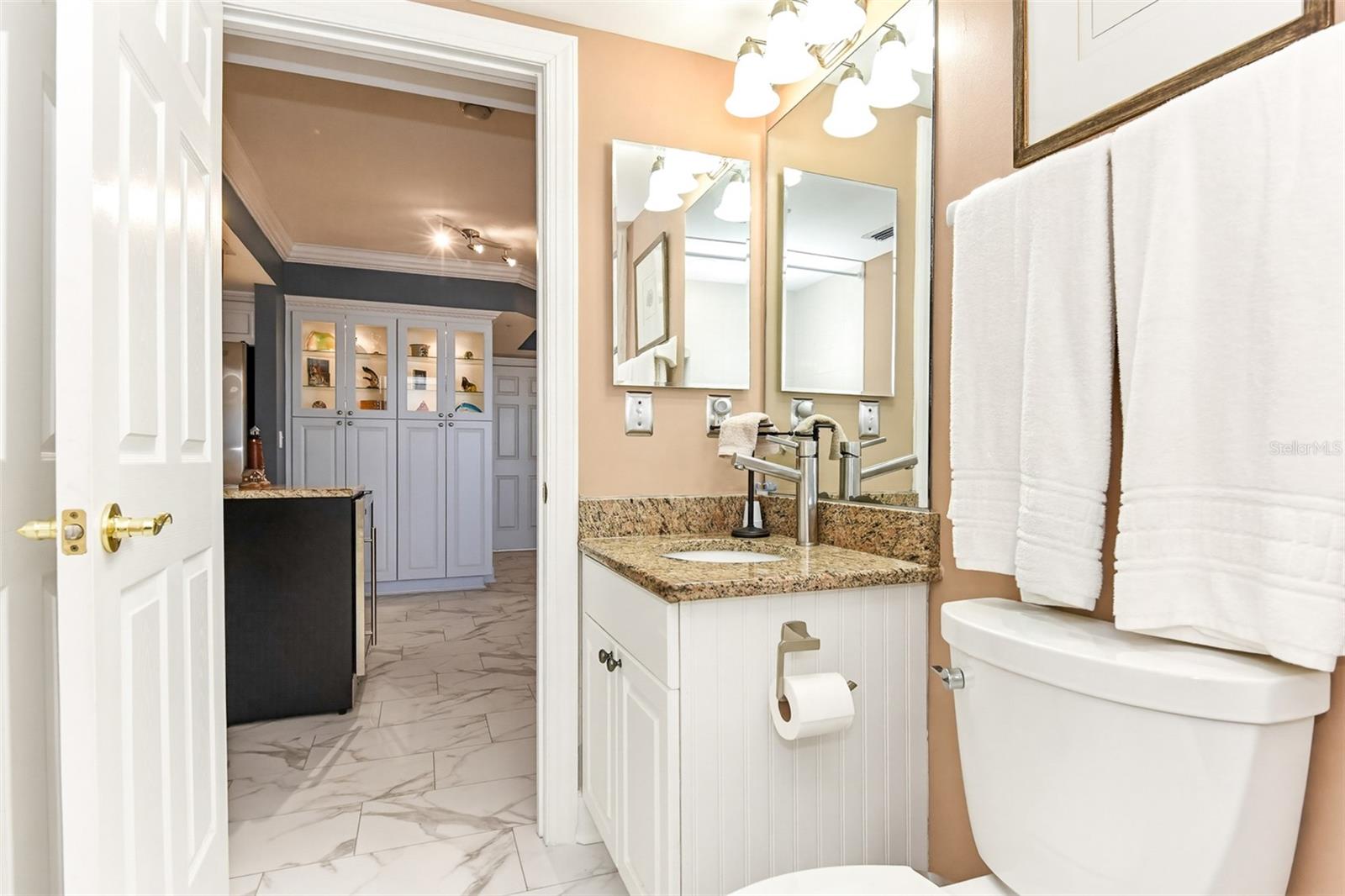 2055 S ATLANTIC AVE #703, DAYTONA BEACH SHORES, FL, 32118
