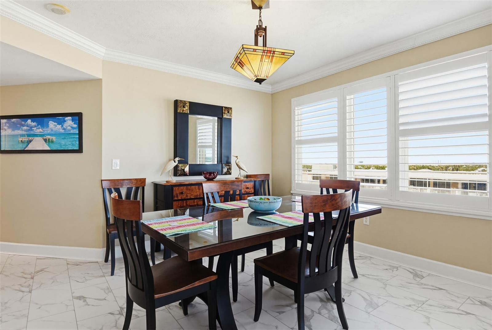 2055 S ATLANTIC AVE #703, DAYTONA BEACH SHORES, FL, 32118