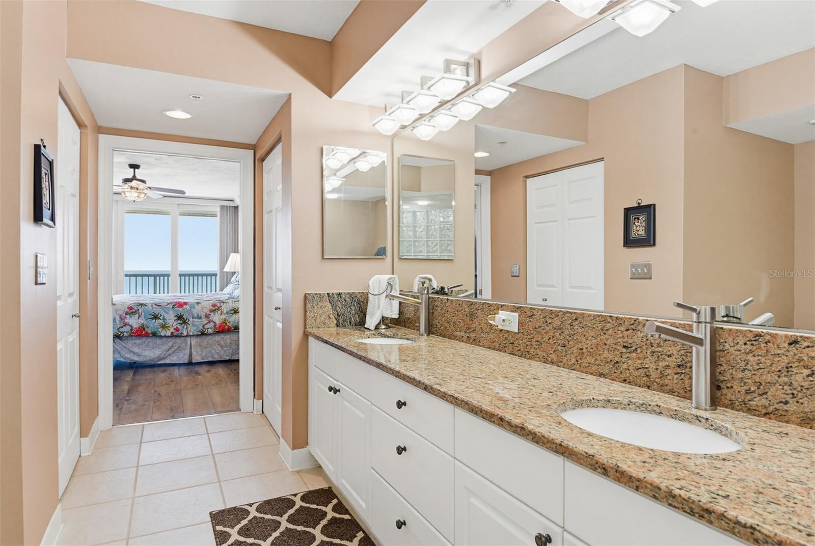 2055 S ATLANTIC AVE #703, DAYTONA BEACH SHORES, FL, 32118