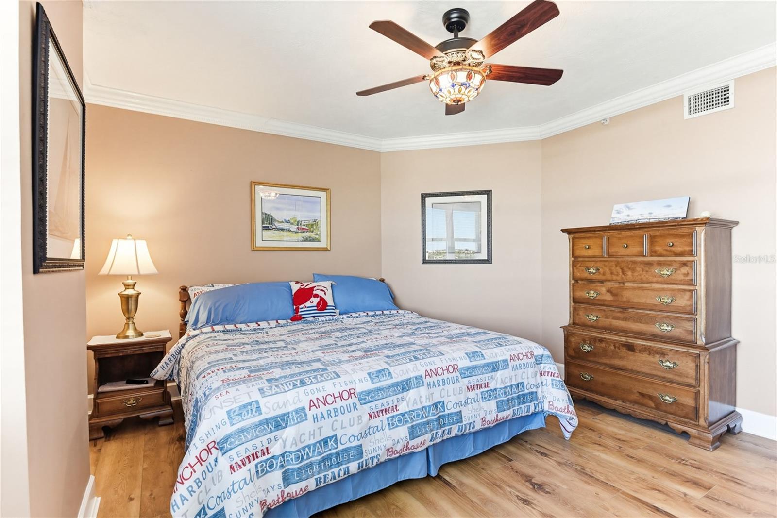 2055 S ATLANTIC AVE #703, DAYTONA BEACH SHORES, FL, 32118