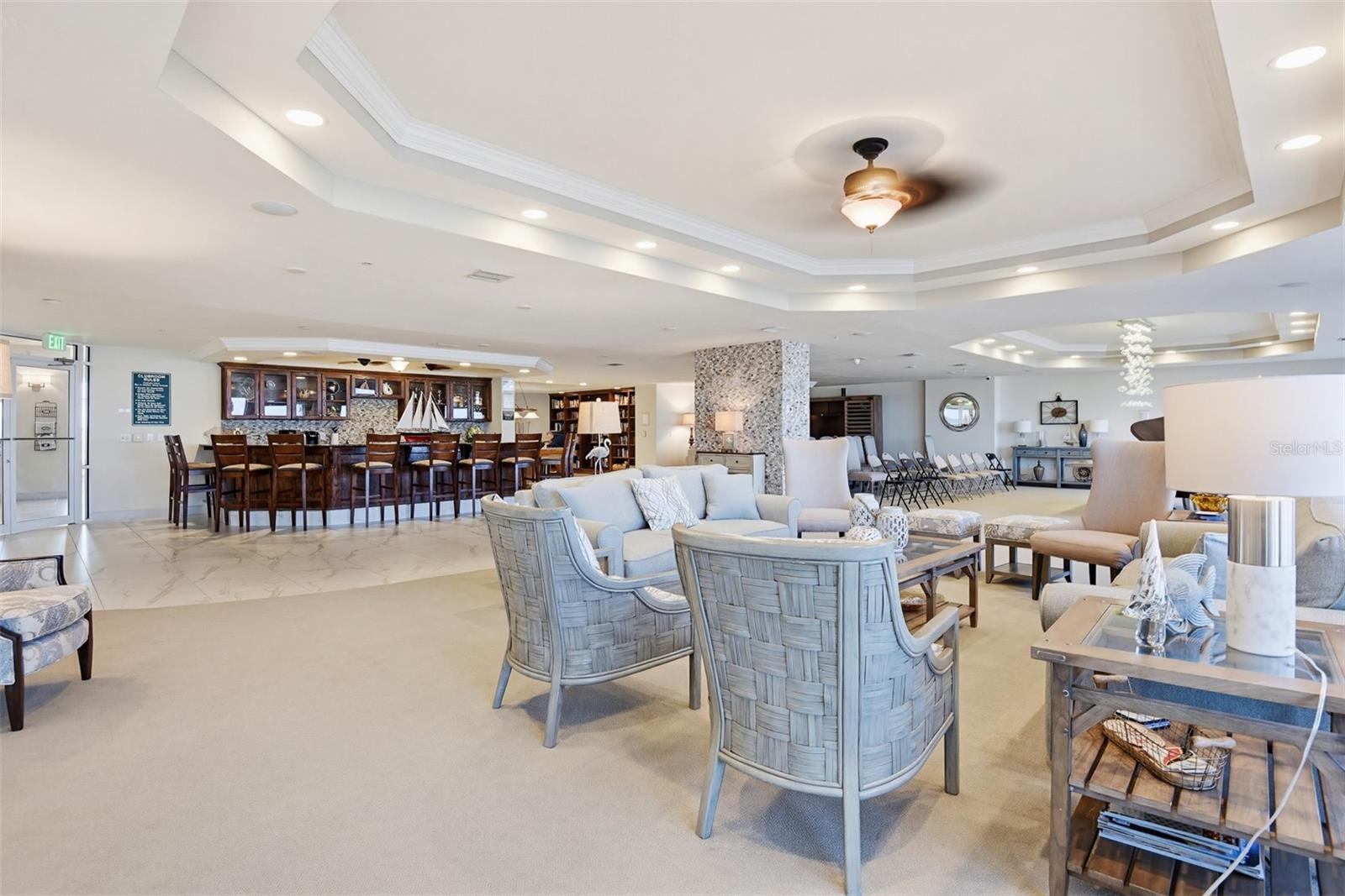 2055 S ATLANTIC AVE #703, DAYTONA BEACH SHORES, FL, 32118