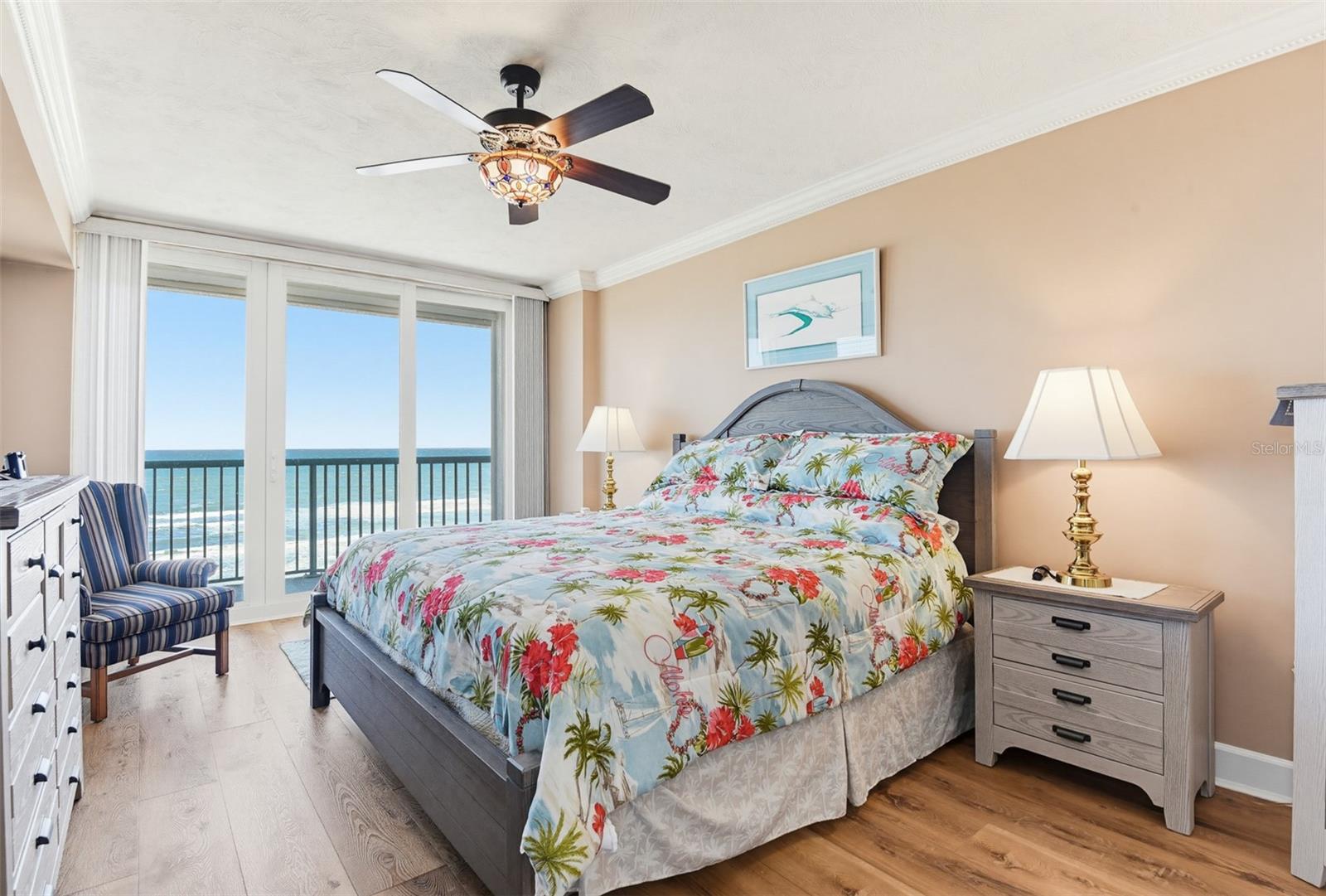 2055 S ATLANTIC AVE #703, DAYTONA BEACH SHORES, FL, 32118
