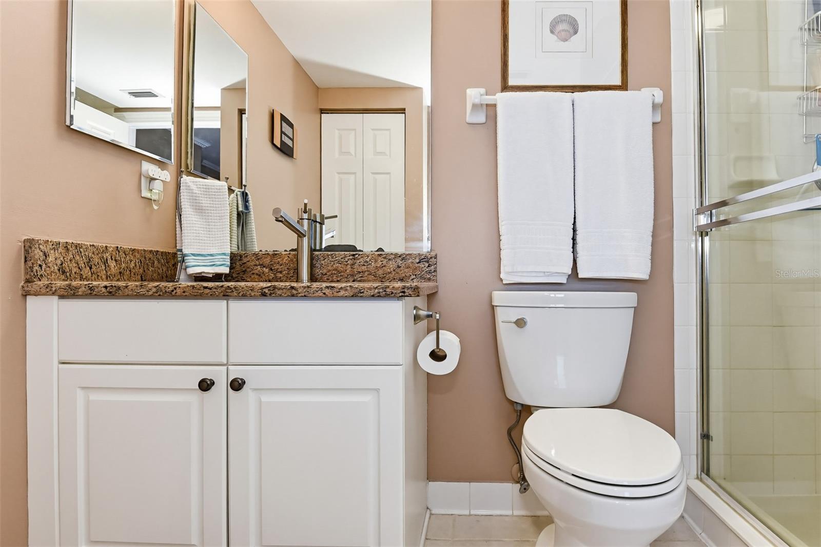 2055 S ATLANTIC AVE #703, DAYTONA BEACH SHORES, FL, 32118