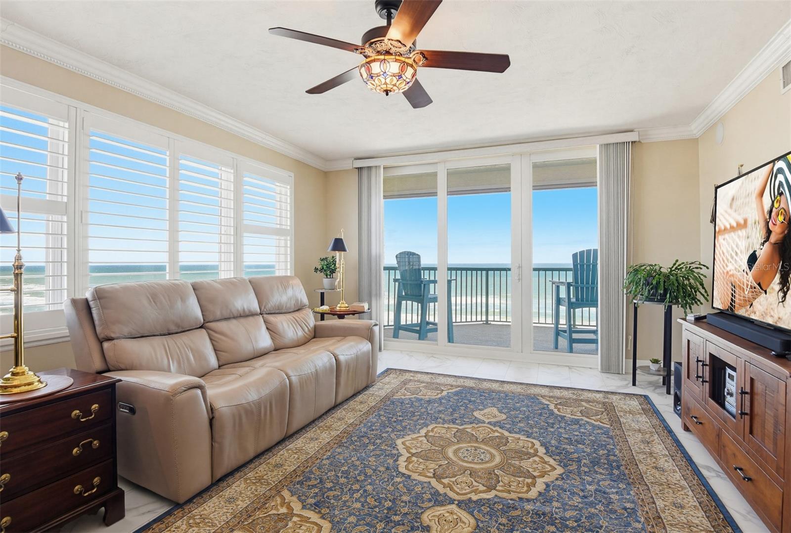 2055 S ATLANTIC AVE #703, DAYTONA BEACH SHORES, FL, 32118