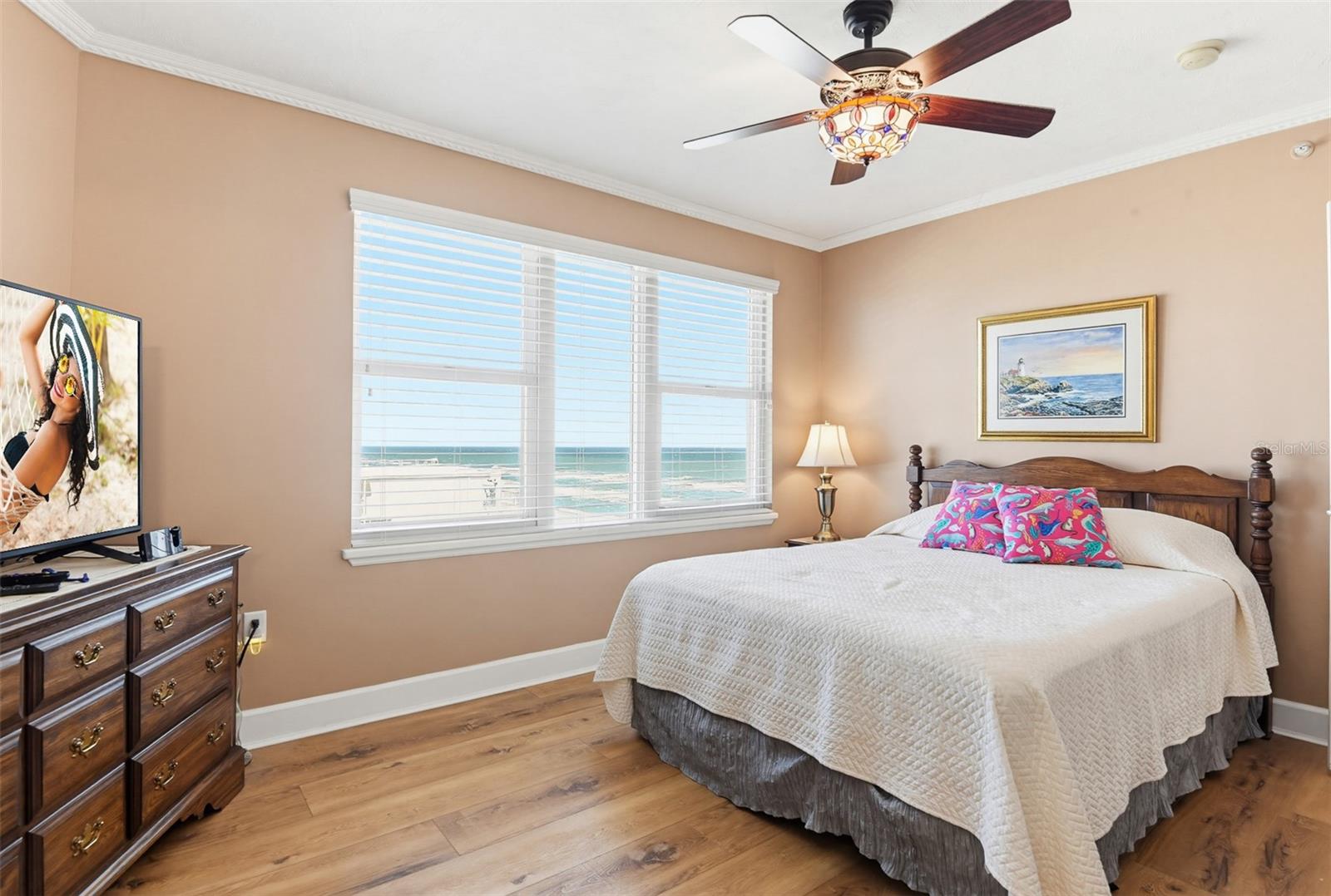 2055 S ATLANTIC AVE #703, DAYTONA BEACH SHORES, FL, 32118