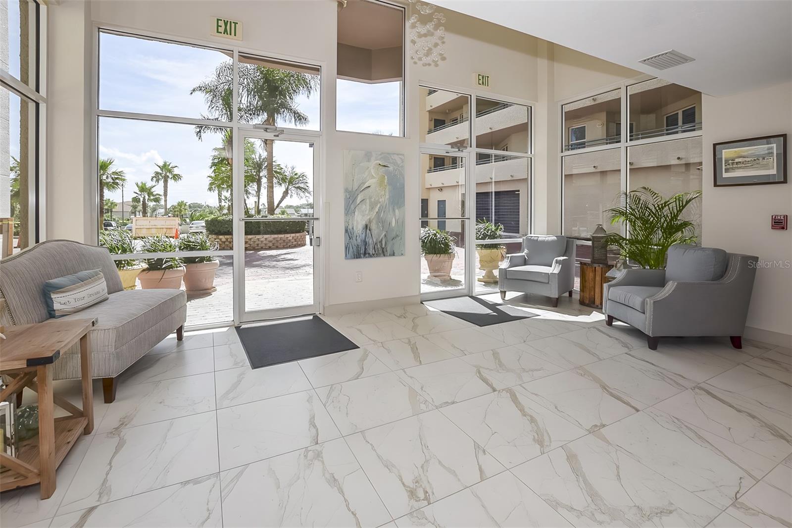 2055 S ATLANTIC AVE #703, DAYTONA BEACH SHORES, FL, 32118