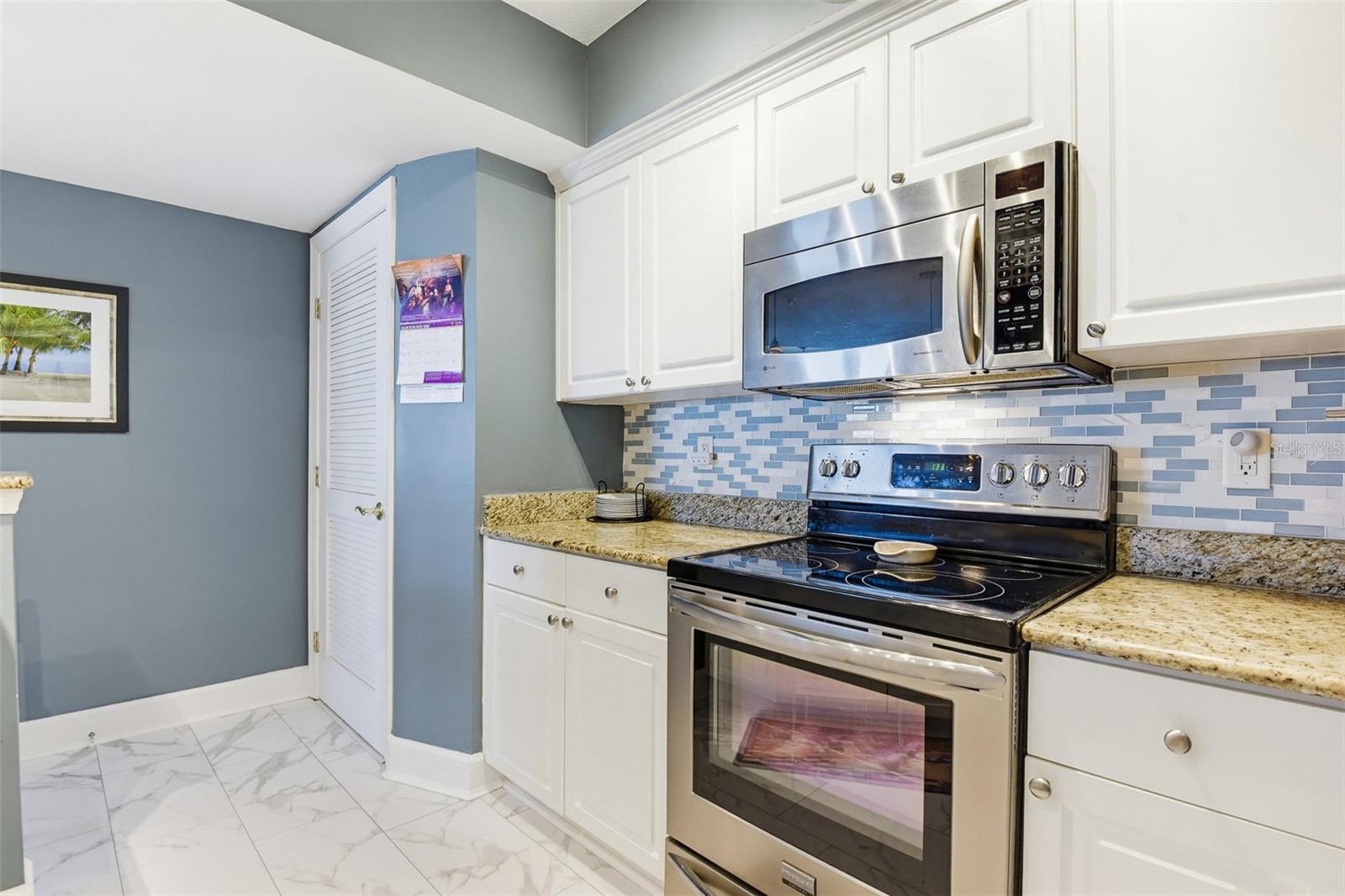 2055 S ATLANTIC AVE #703, DAYTONA BEACH SHORES, FL, 32118