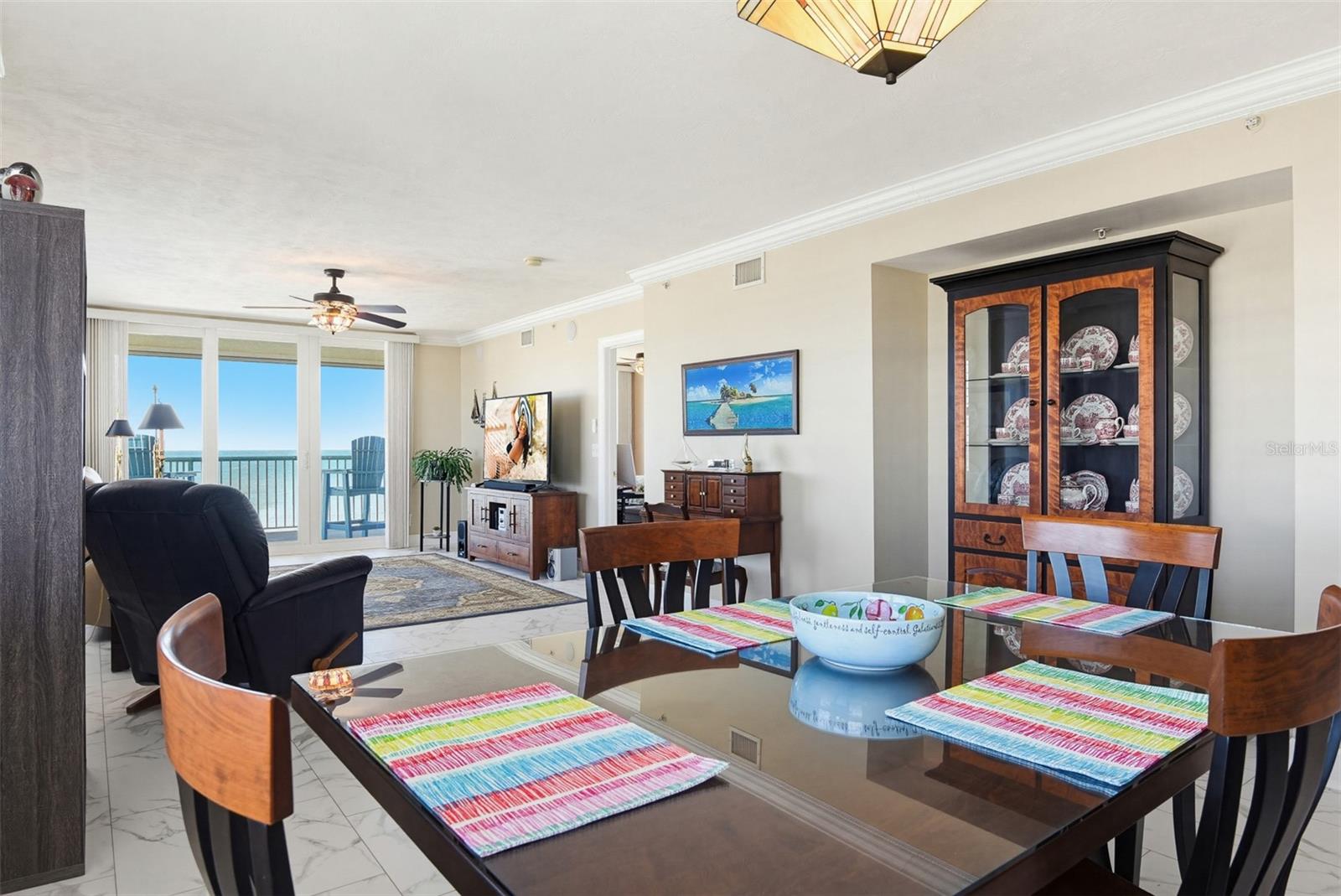 2055 S ATLANTIC AVE #703, DAYTONA BEACH SHORES, FL, 32118