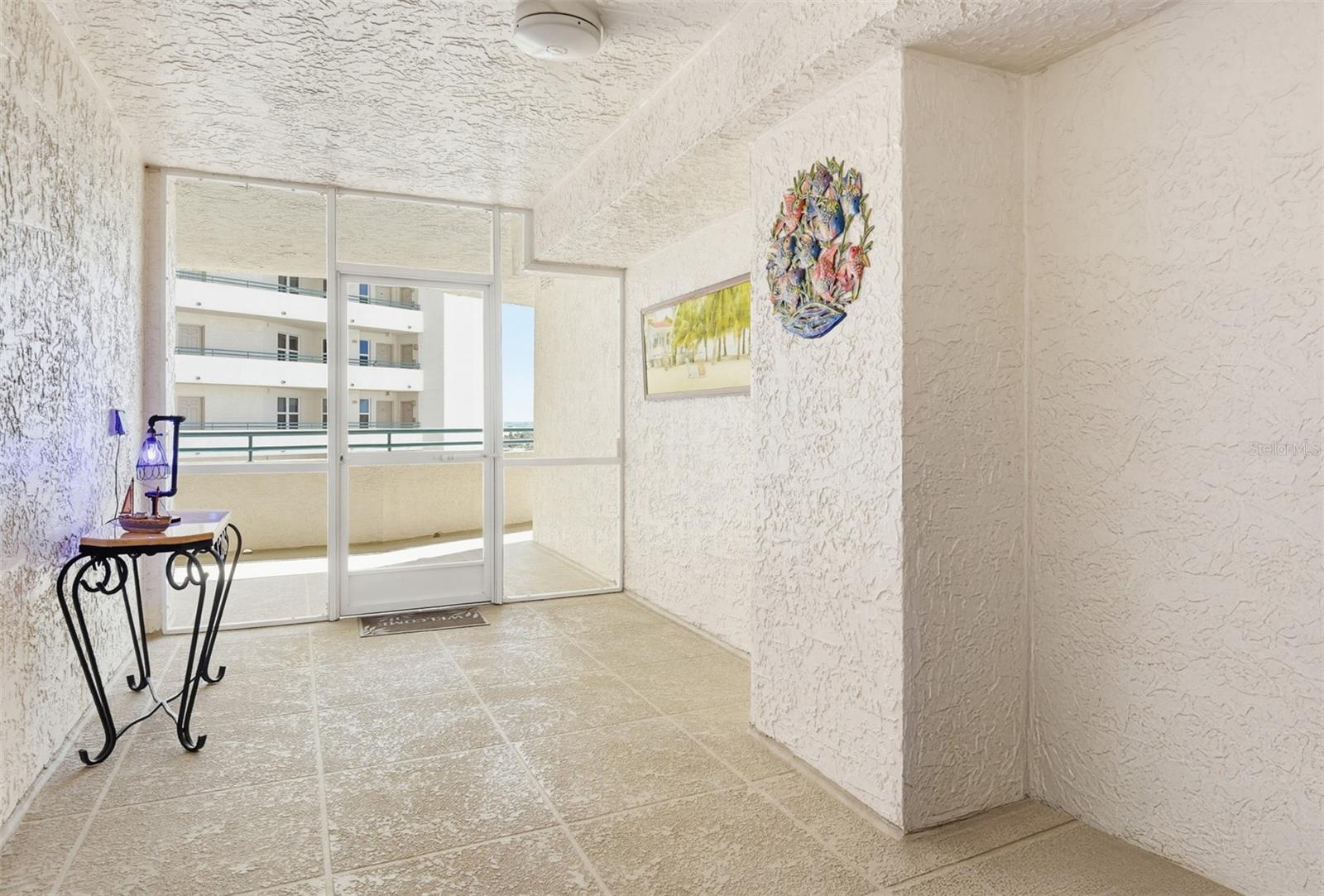 2055 S ATLANTIC AVE #703, DAYTONA BEACH SHORES, FL, 32118