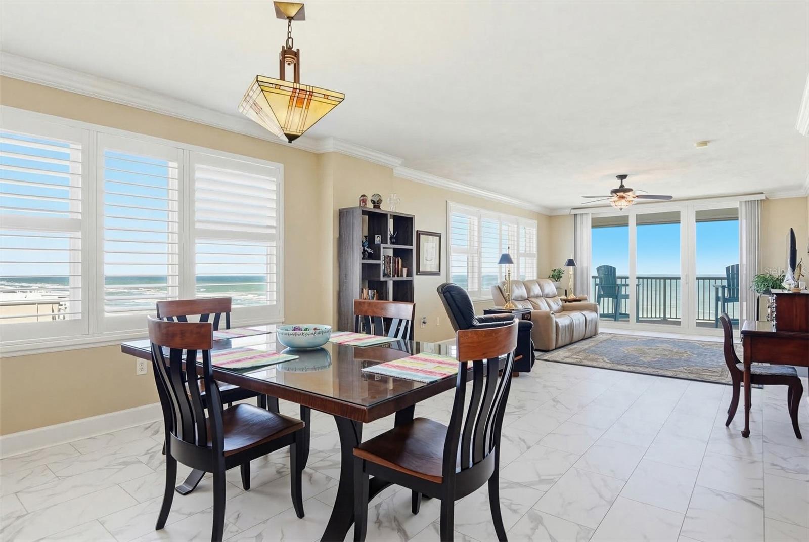 2055 S ATLANTIC AVE #703, DAYTONA BEACH SHORES, FL, 32118