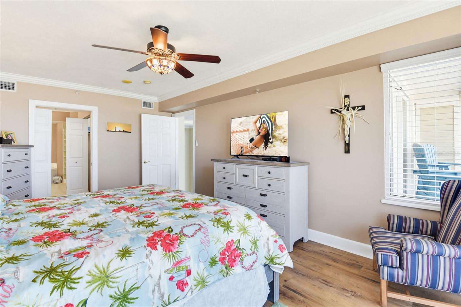 2055 S ATLANTIC AVE #703, DAYTONA BEACH SHORES, FL, 32118