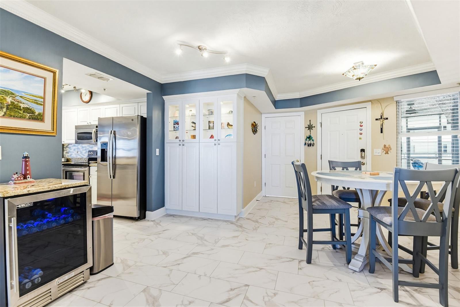 2055 S ATLANTIC AVE #703, DAYTONA BEACH SHORES, FL, 32118