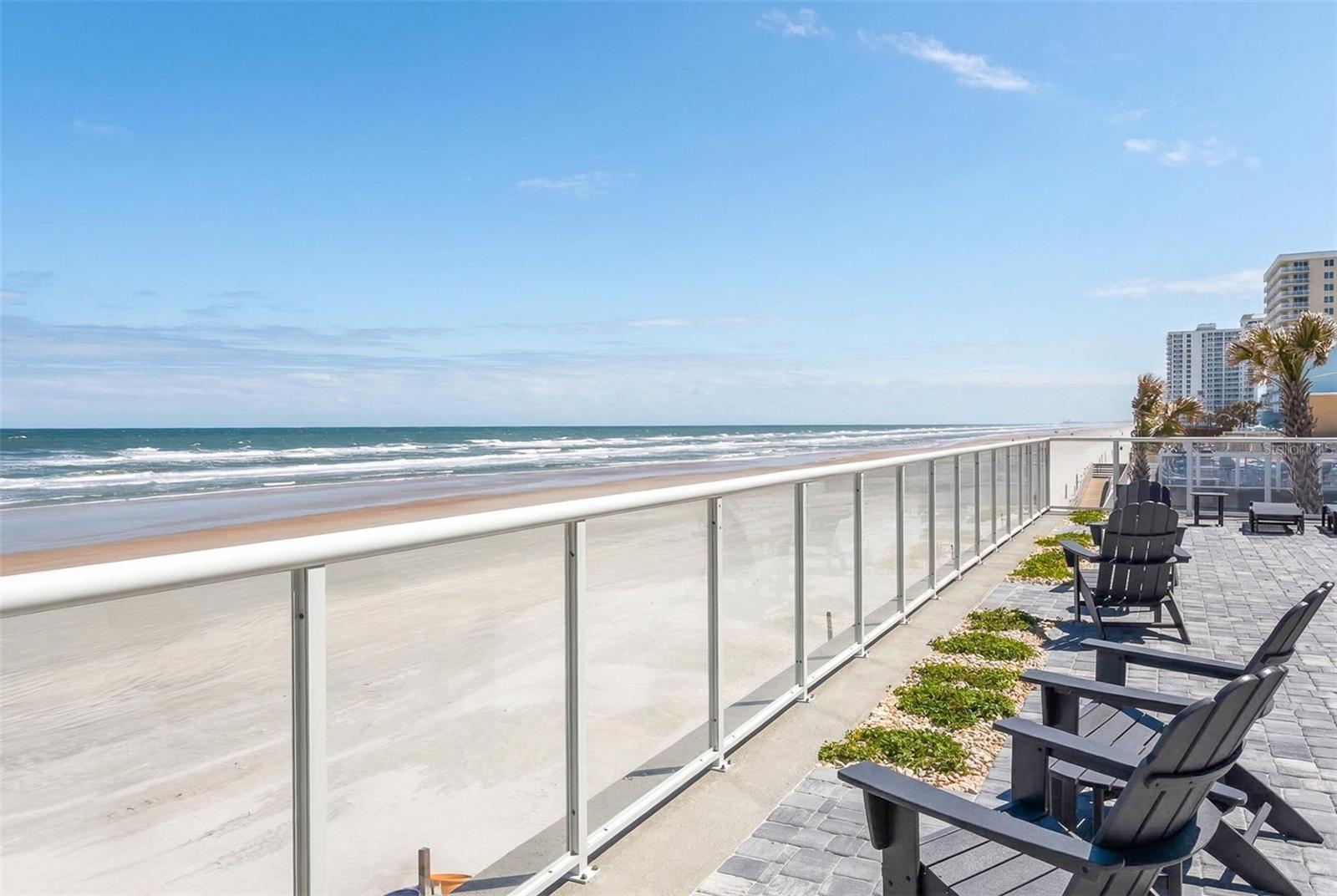 2055 S ATLANTIC AVE #703, DAYTONA BEACH SHORES, FL, 32118