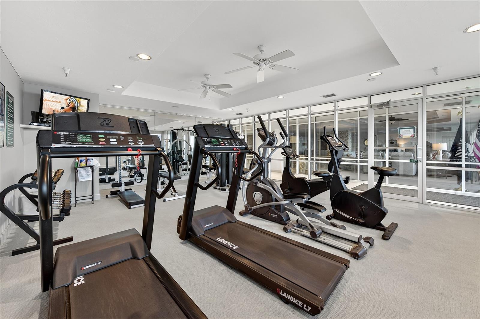 2055 S ATLANTIC AVE #703, DAYTONA BEACH SHORES, FL, 32118