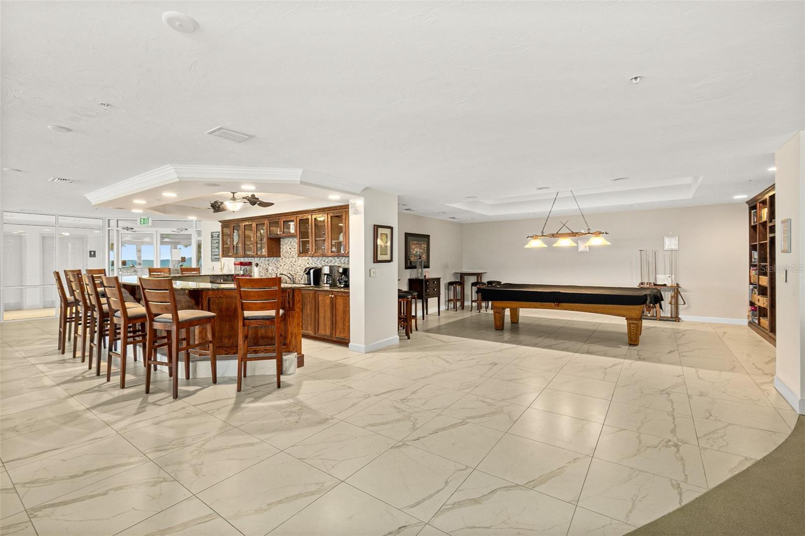 2055 S ATLANTIC AVE #703, DAYTONA BEACH SHORES, FL, 32118