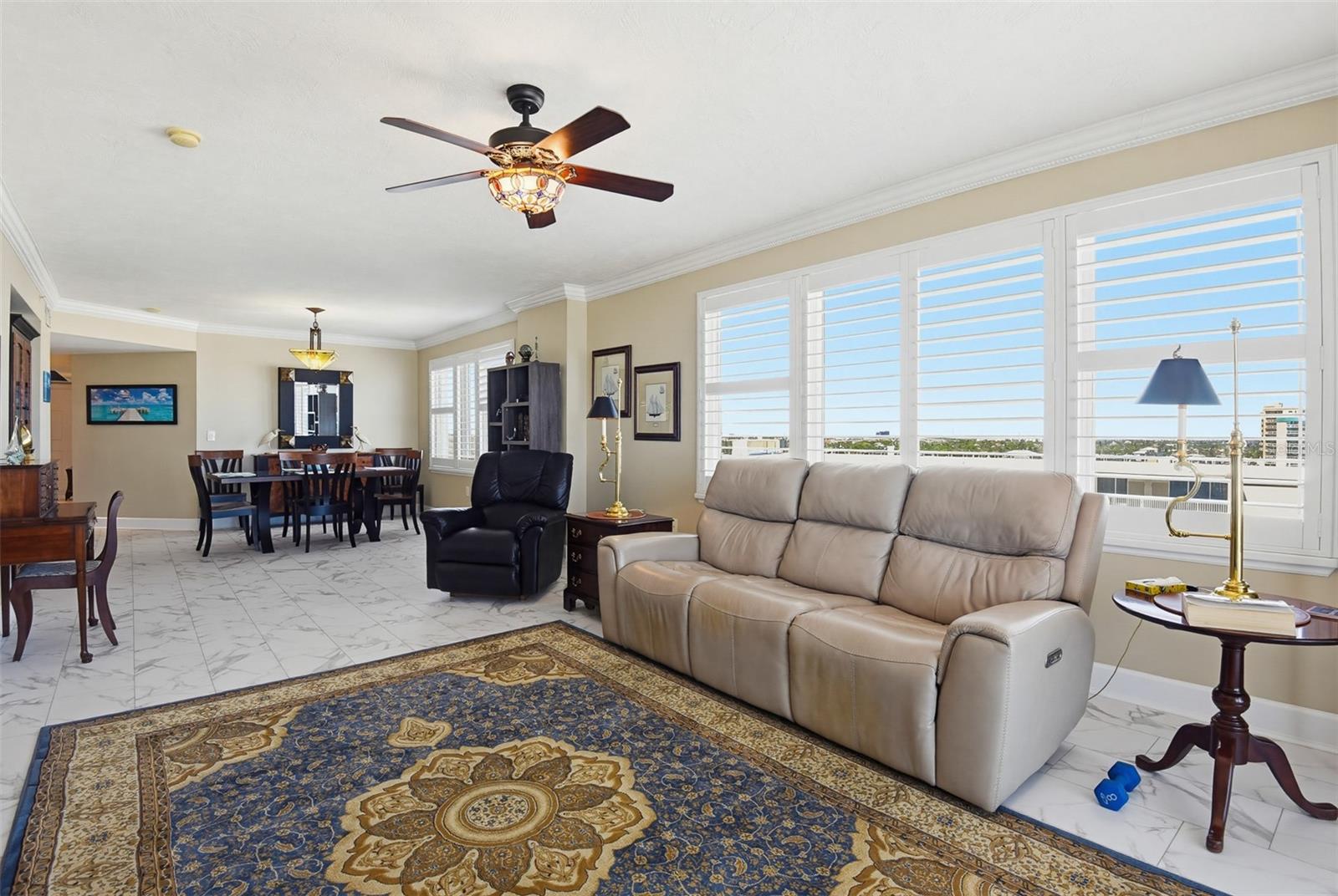 2055 S ATLANTIC AVE #703, DAYTONA BEACH SHORES, FL, 32118