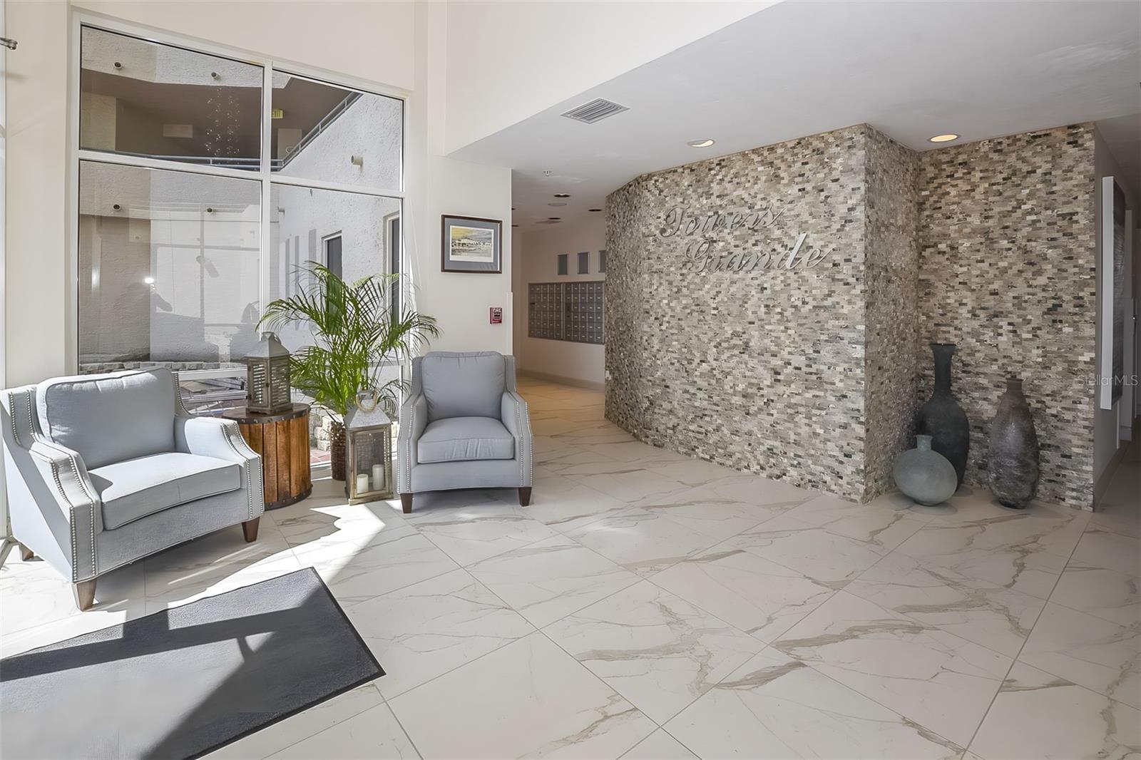 2055 S ATLANTIC AVE #703, DAYTONA BEACH SHORES, FL, 32118