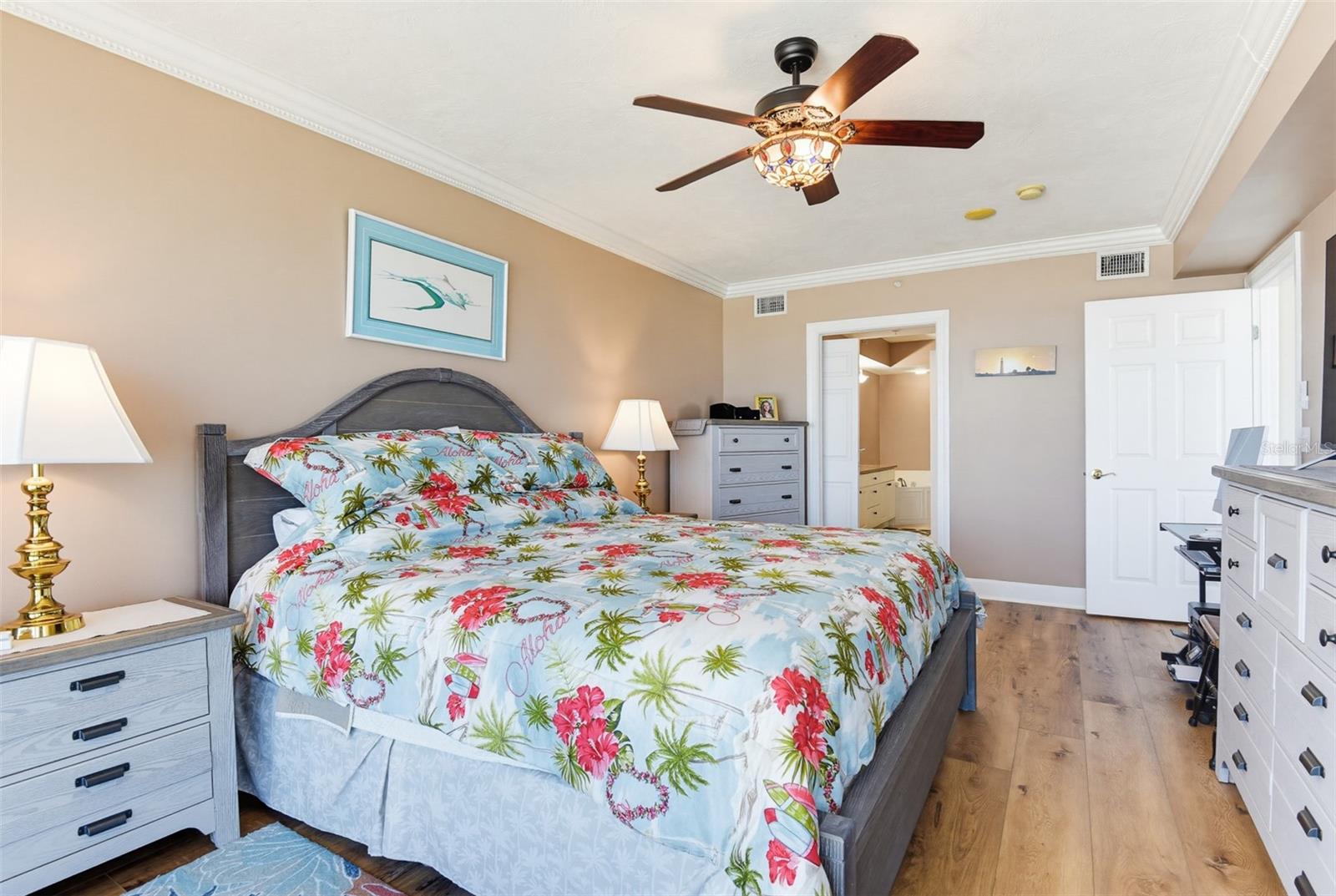 2055 S ATLANTIC AVE #703, DAYTONA BEACH SHORES, FL, 32118