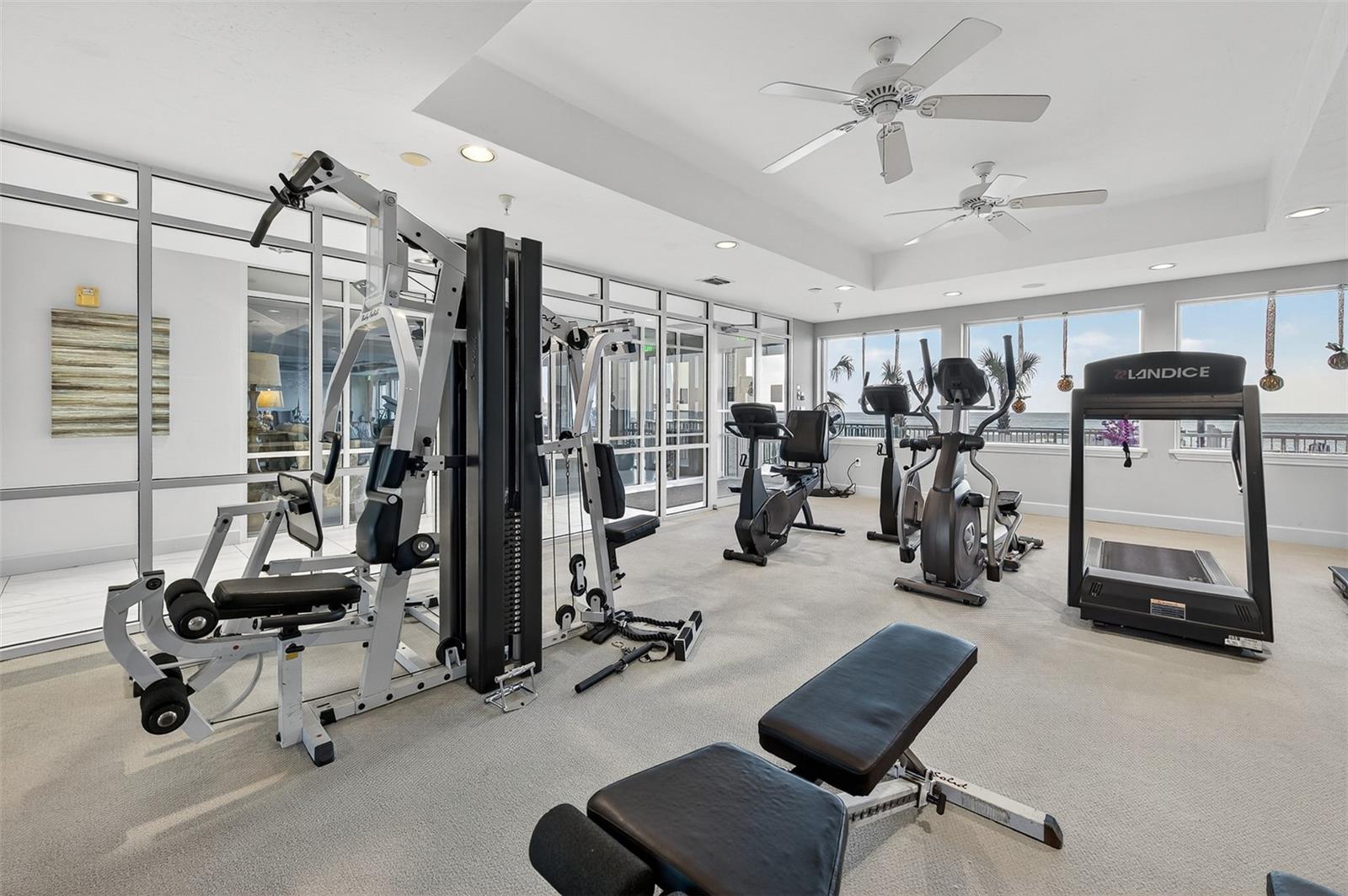 2055 S ATLANTIC AVE #703, DAYTONA BEACH SHORES, FL, 32118