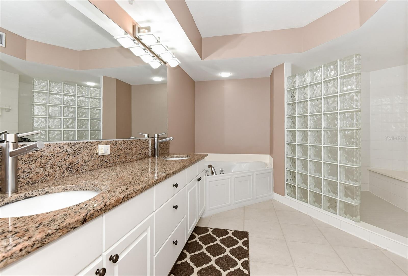 2055 S ATLANTIC AVE #703, DAYTONA BEACH SHORES, FL, 32118