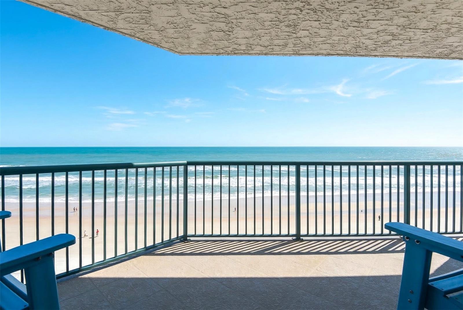 2055 S ATLANTIC AVE #703, DAYTONA BEACH SHORES, FL, 32118