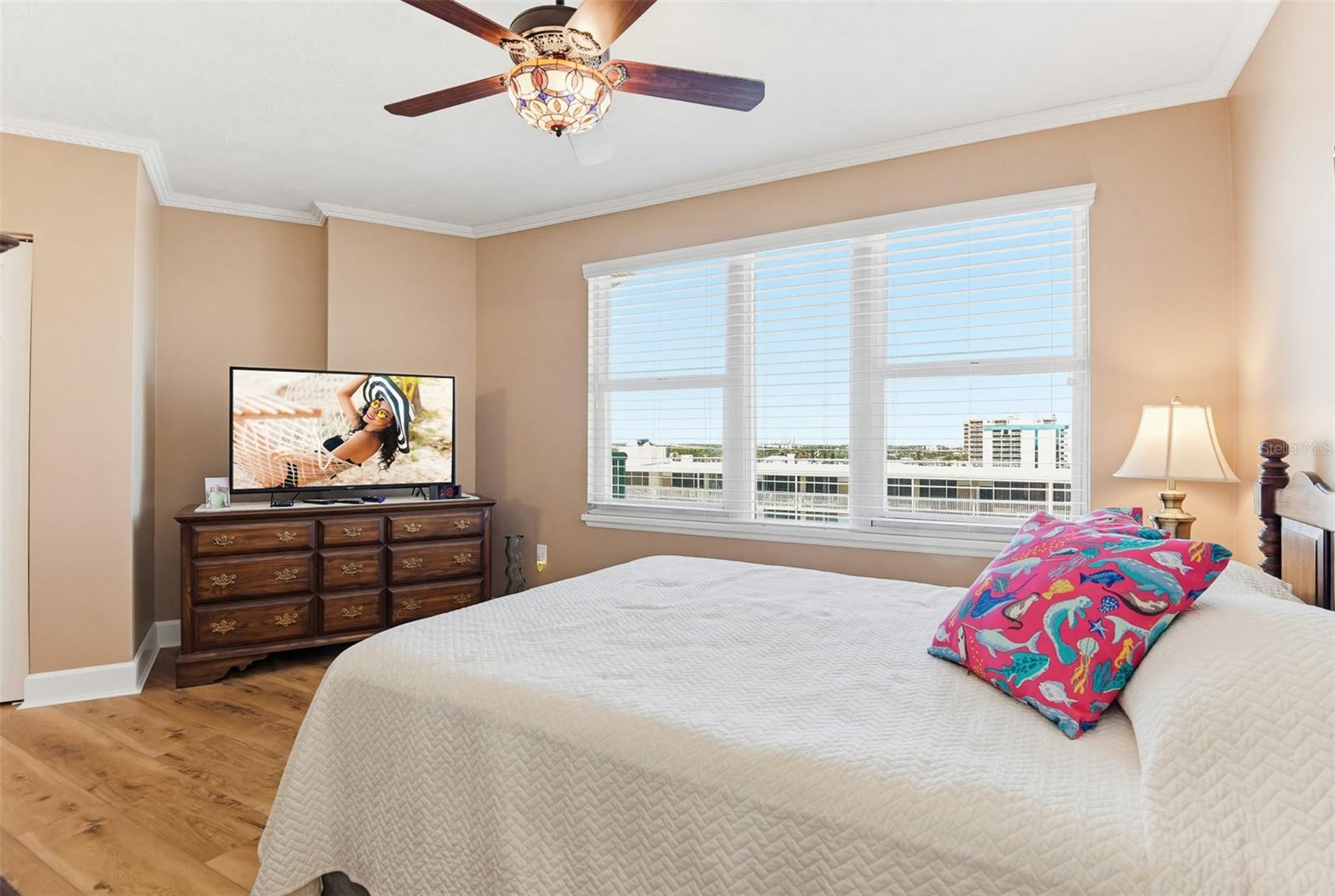 2055 S ATLANTIC AVE #703, DAYTONA BEACH SHORES, FL, 32118