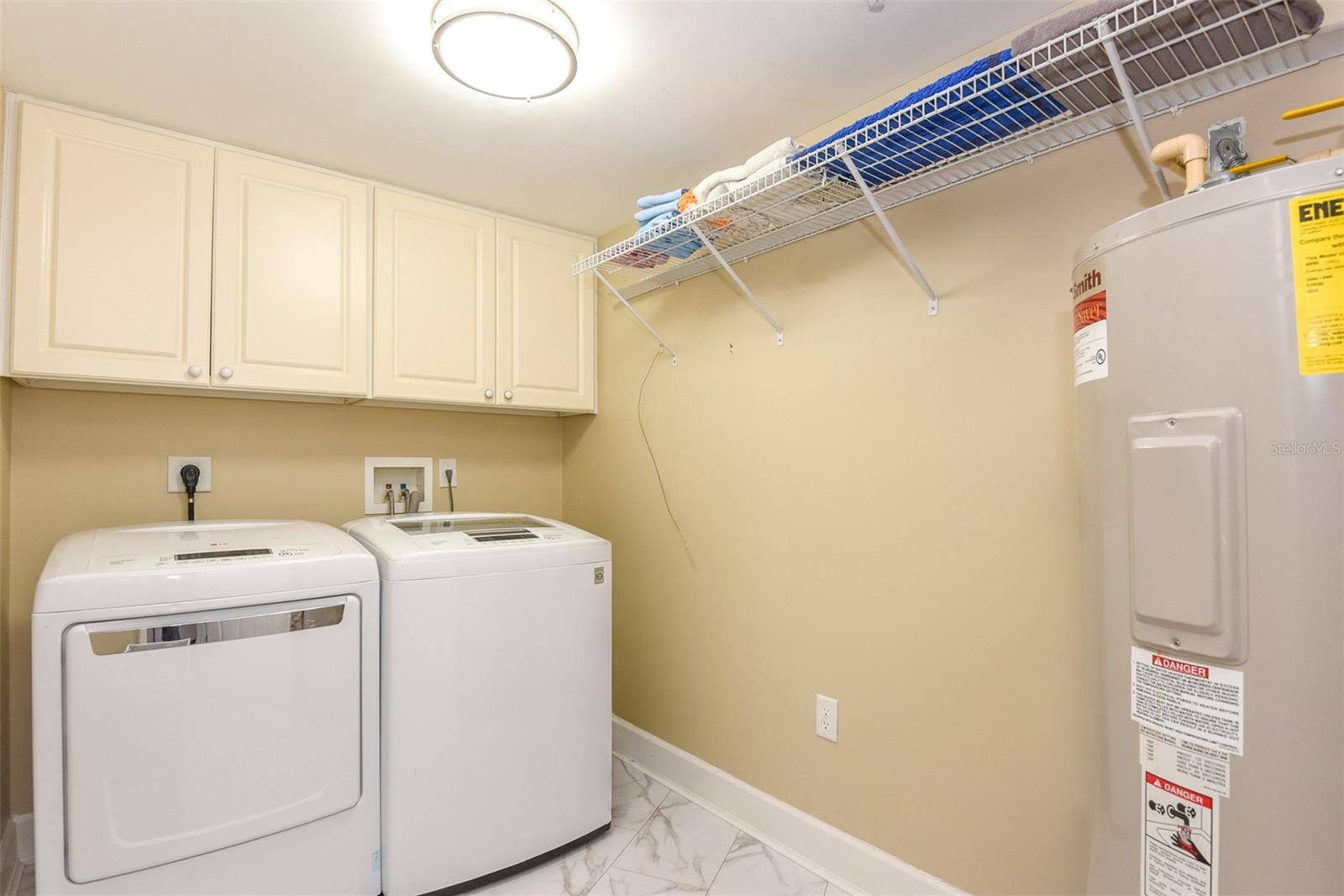 2055 S ATLANTIC AVE #703, DAYTONA BEACH SHORES, FL, 32118