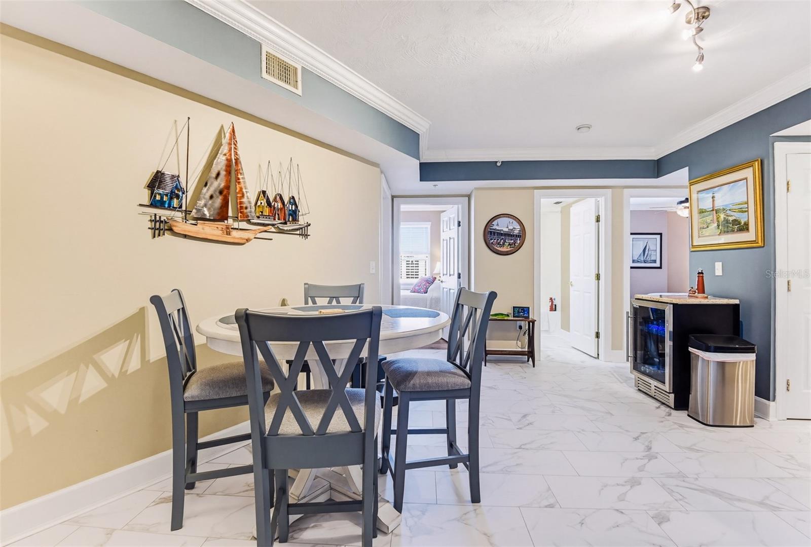 2055 S ATLANTIC AVE #703, DAYTONA BEACH SHORES, FL, 32118
