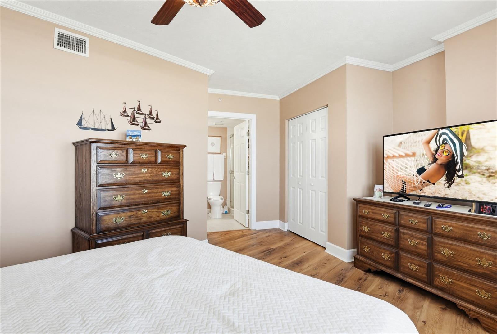 2055 S ATLANTIC AVE #703, DAYTONA BEACH SHORES, FL, 32118