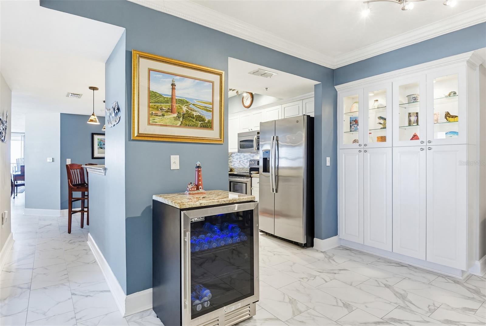 2055 S ATLANTIC AVE #703, DAYTONA BEACH SHORES, FL, 32118
