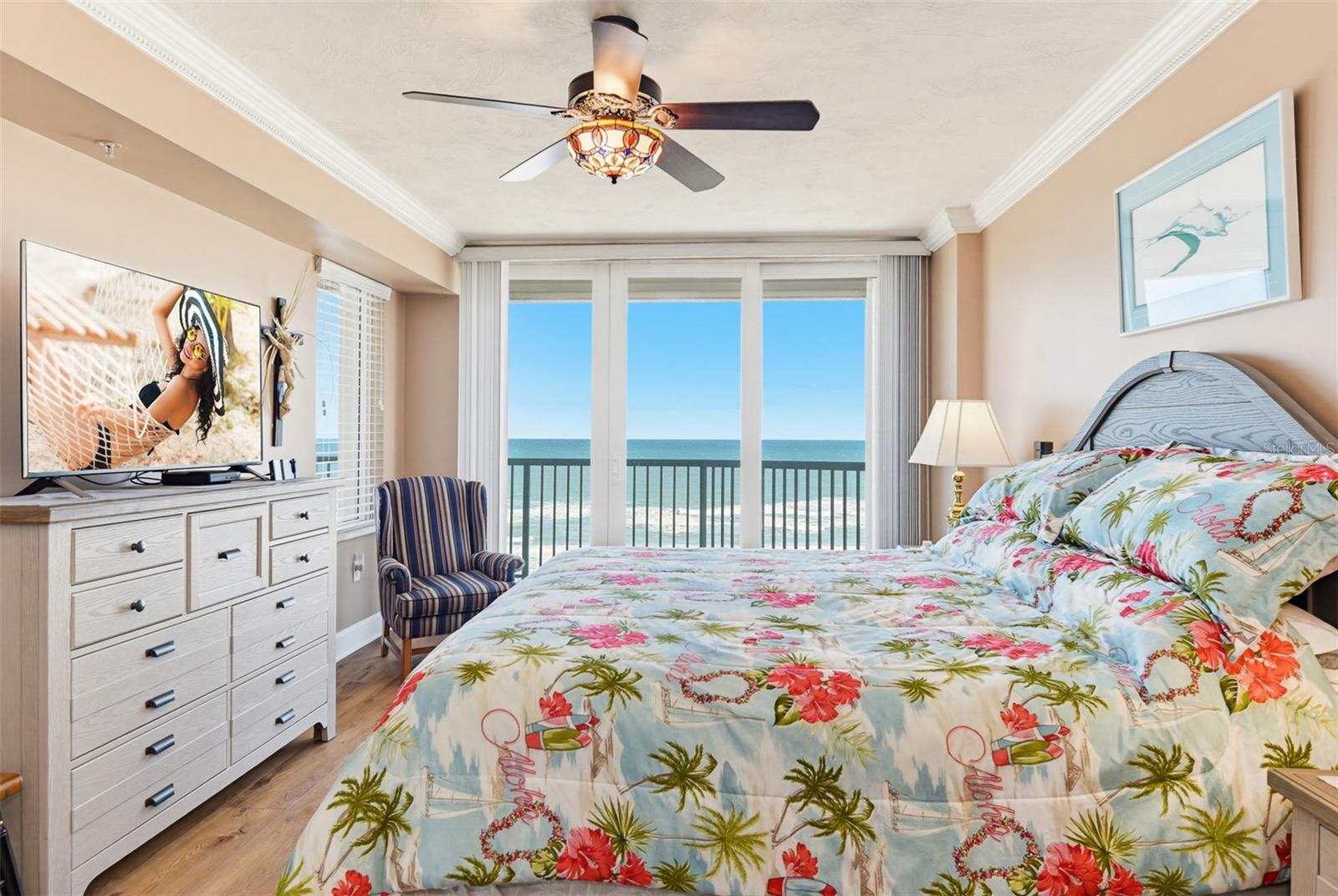2055 S ATLANTIC AVE #703, DAYTONA BEACH SHORES, FL, 32118