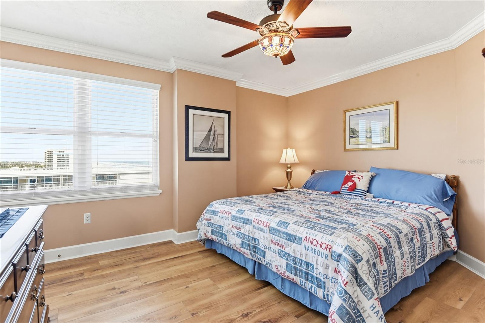 2055 S ATLANTIC AVE #703, DAYTONA BEACH SHORES, FL, 32118