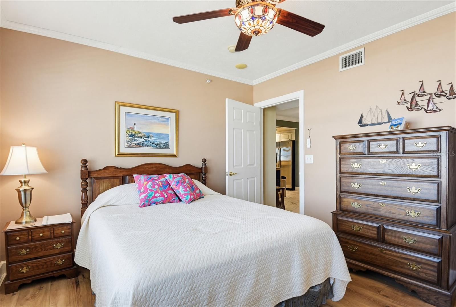 2055 S ATLANTIC AVE #703, DAYTONA BEACH SHORES, FL, 32118