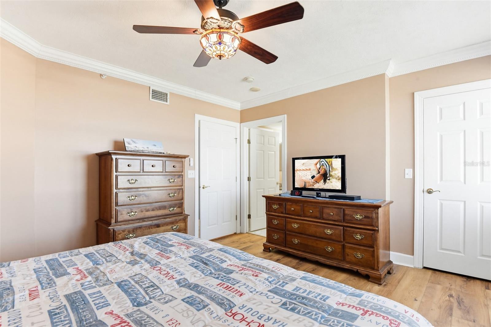 2055 S ATLANTIC AVE #703, DAYTONA BEACH SHORES, FL, 32118