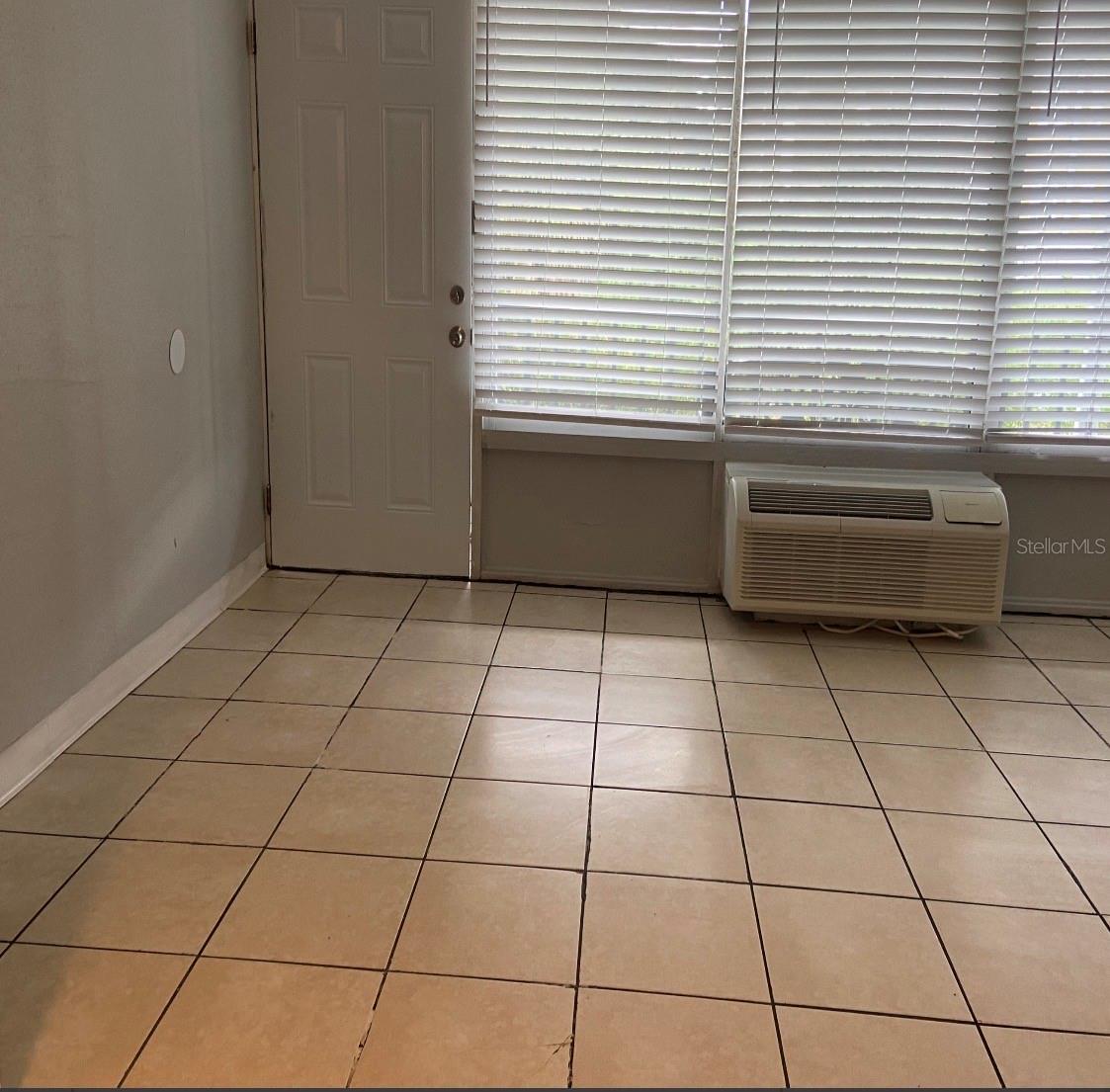 515 BON AIR ST #147, LAKELAND, FL, 33805