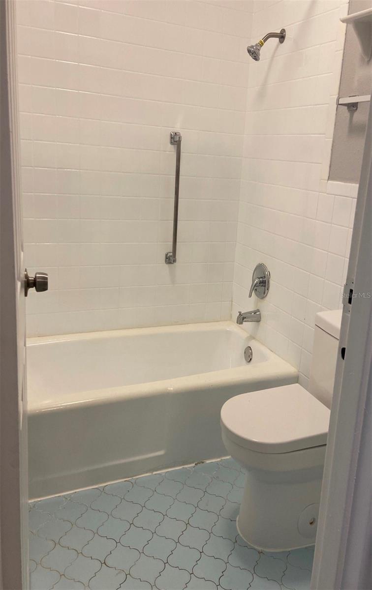 515 BON AIR ST #147, LAKELAND, FL, 33805