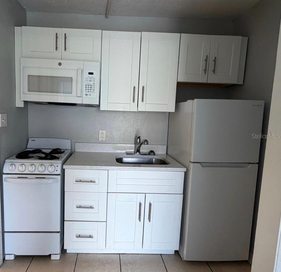 515 BON AIR ST #147, LAKELAND, FL, 33805